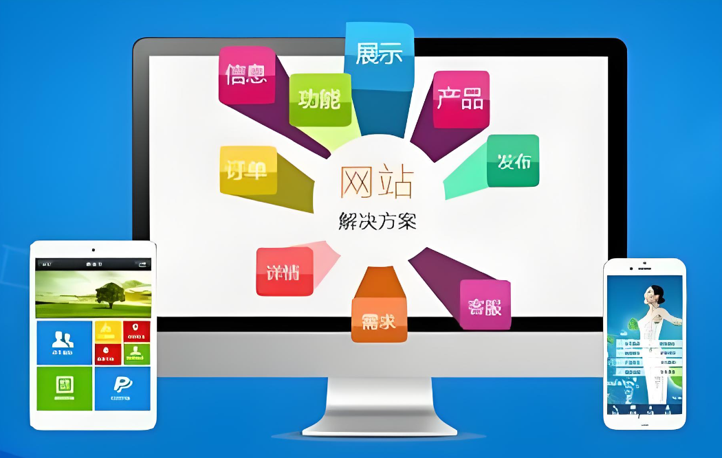 沈阳企业管理培训(沈阳企业培训咨询公司)